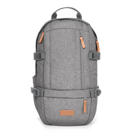 Eastpak Floid