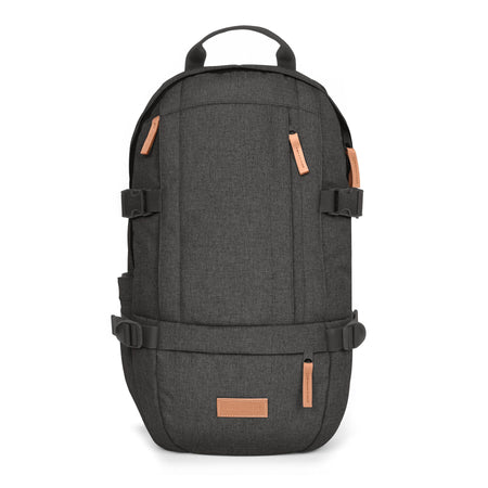 Eastpak Floid
