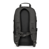 Svart Denim