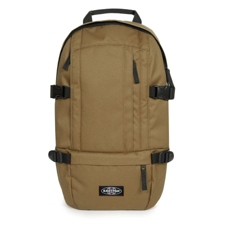 Eastpak Floid