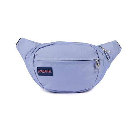 JanSport Fifth Avenue