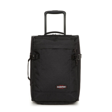 Eastpak Tranverz XXS