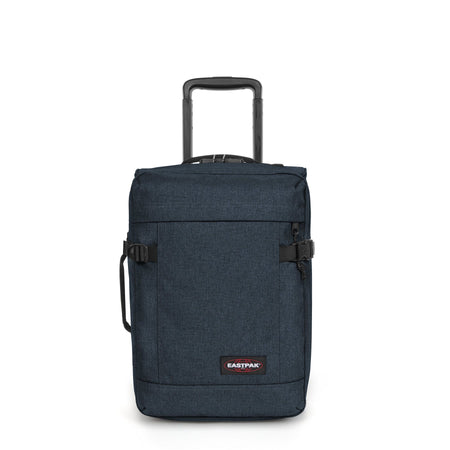 Eastpak Tranverz XXS