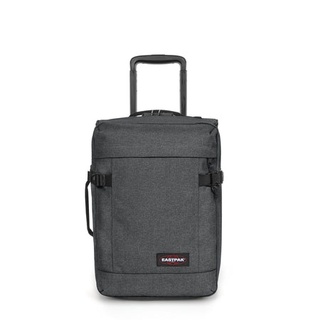 Eastpak Tranverz XXS
