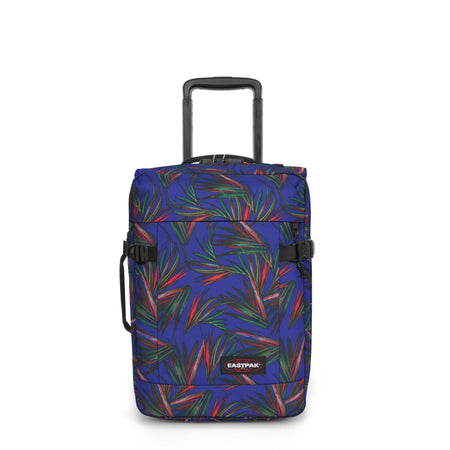 Eastpak Tranverz XXS