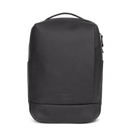 Eastpak Tecum F