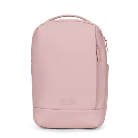 Eastpak Tecum F