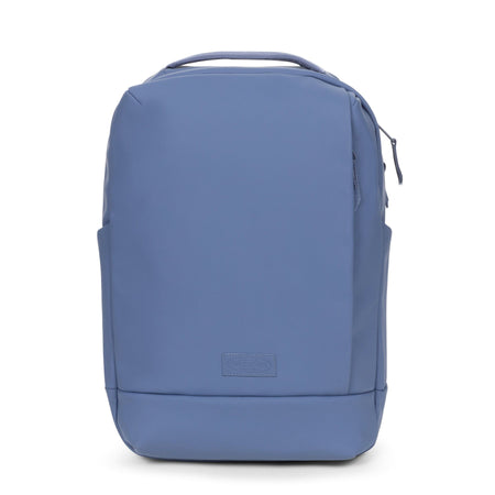 Eastpak Tecum F