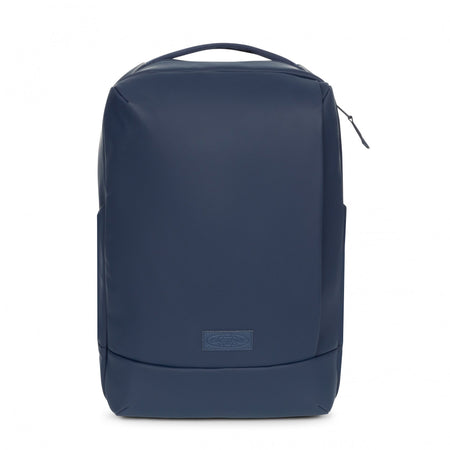 Eastpak Tecum F