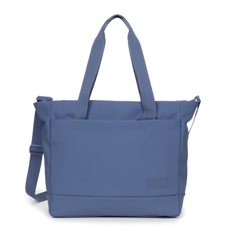 Eastpak Cnnct F Satch