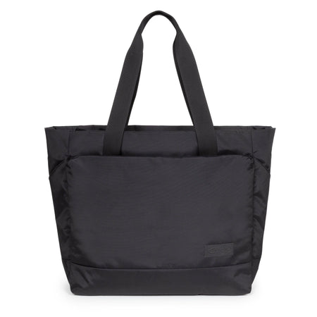 Eastpak Cnnct F Satch