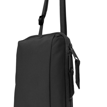 Eastpak Cnnct F Pouch