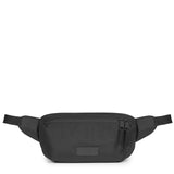 Eastpak Cnnct F Waist