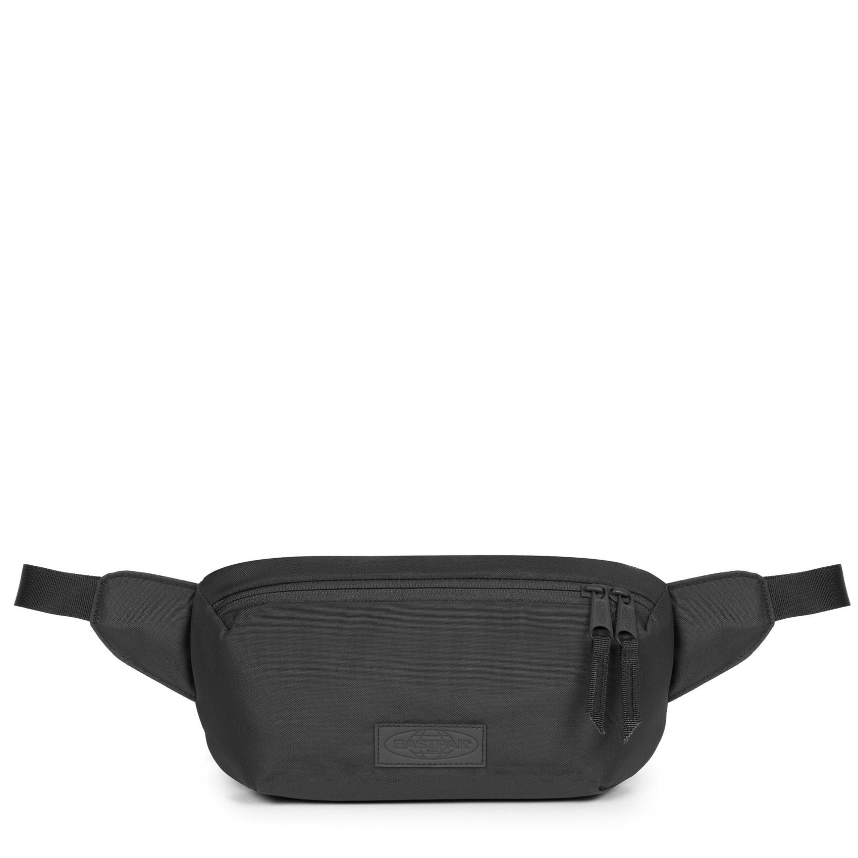 Eastpak Cnnct F Waist