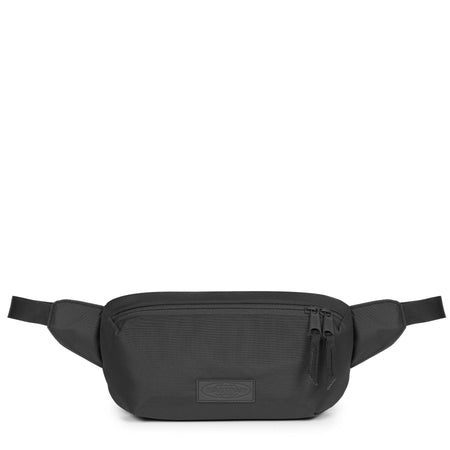 Eastpak Cnnct F Waist