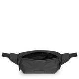 Eastpak Cnnct F Waist