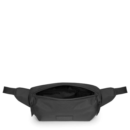 Eastpak Cnnct F Waist