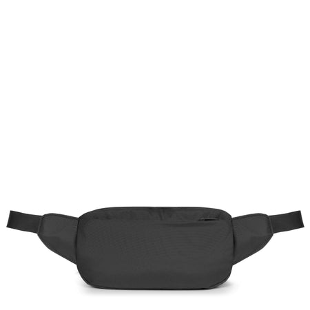 Eastpak Cnnct F Waist