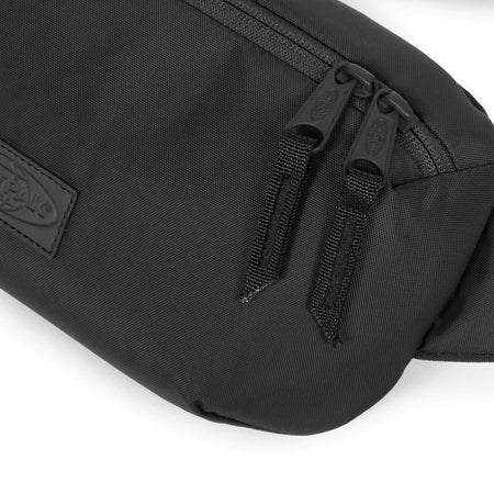 Eastpak Cnnct F Waist