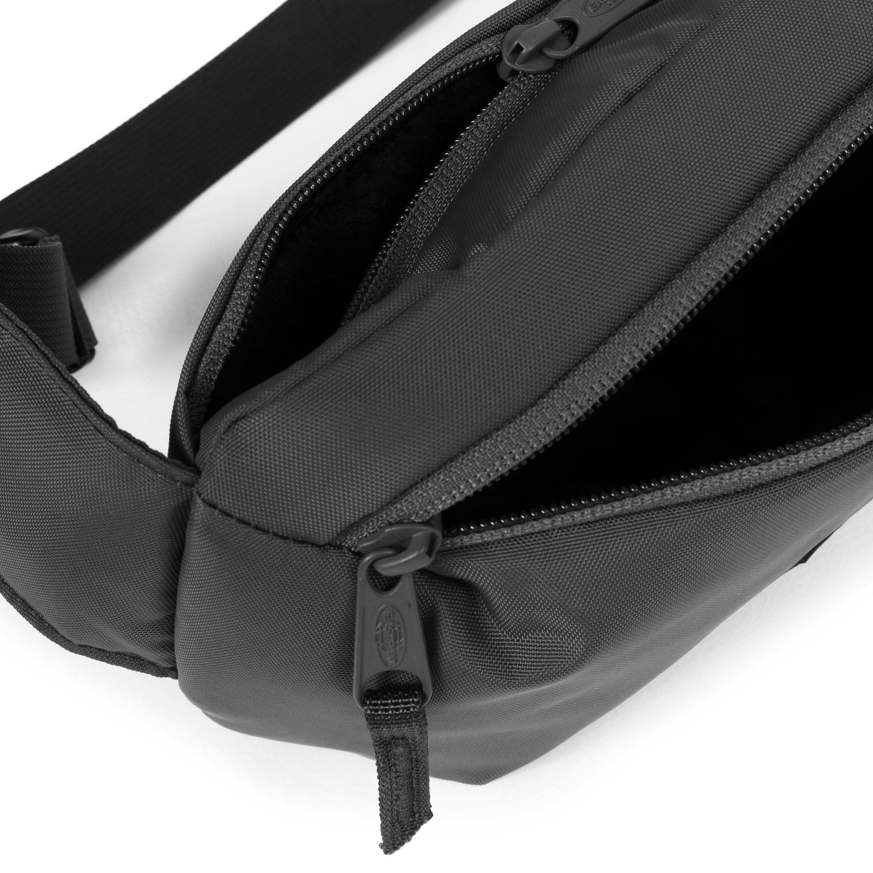 Eastpak Cnnct F Waist