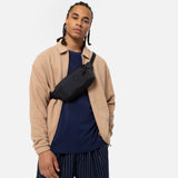 Eastpak Cnnct F Waist