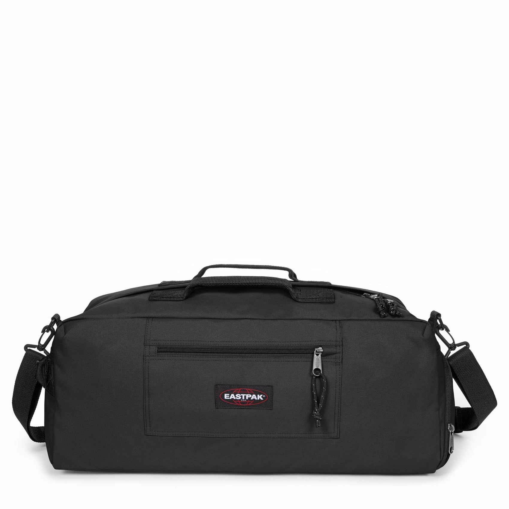 Eastpak Duffl'r L