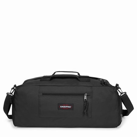 Eastpak Duffl'r L