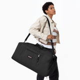 Eastpak Duffl'r L
