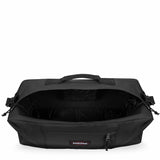 Eastpak Duffl'r L