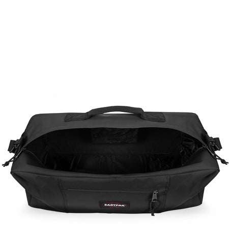 Eastpak Duffl'r L