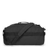 Eastpak Duffl'r L