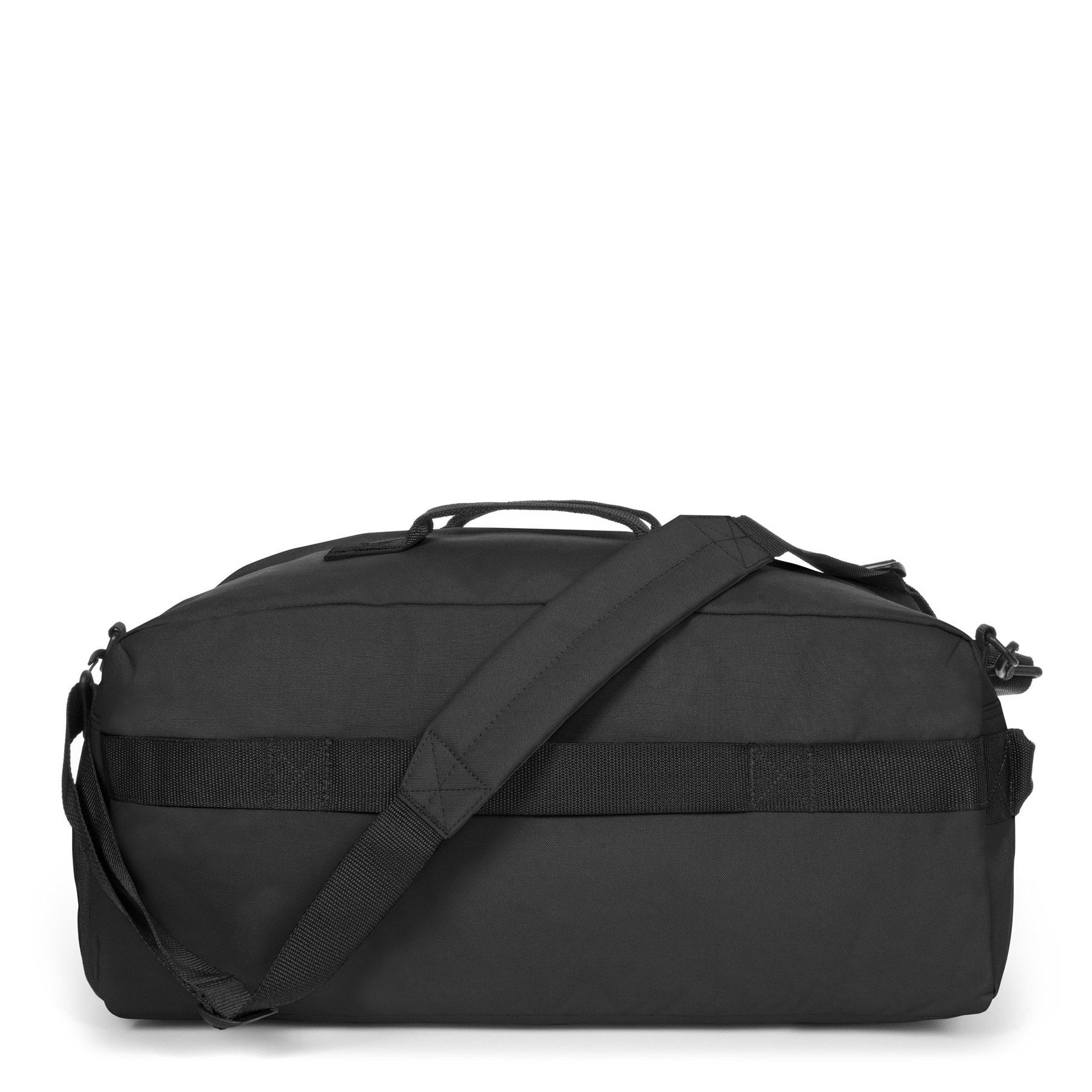 Eastpak Duffl'r L