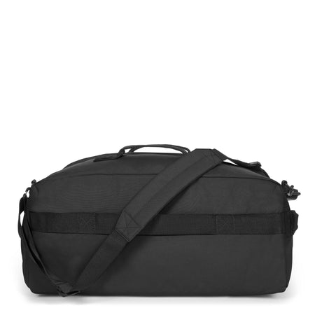Eastpak Duffl'r L