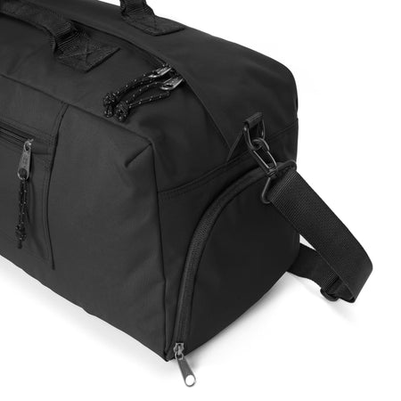 Eastpak Duffl'r L