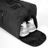 Eastpak Duffl'r L