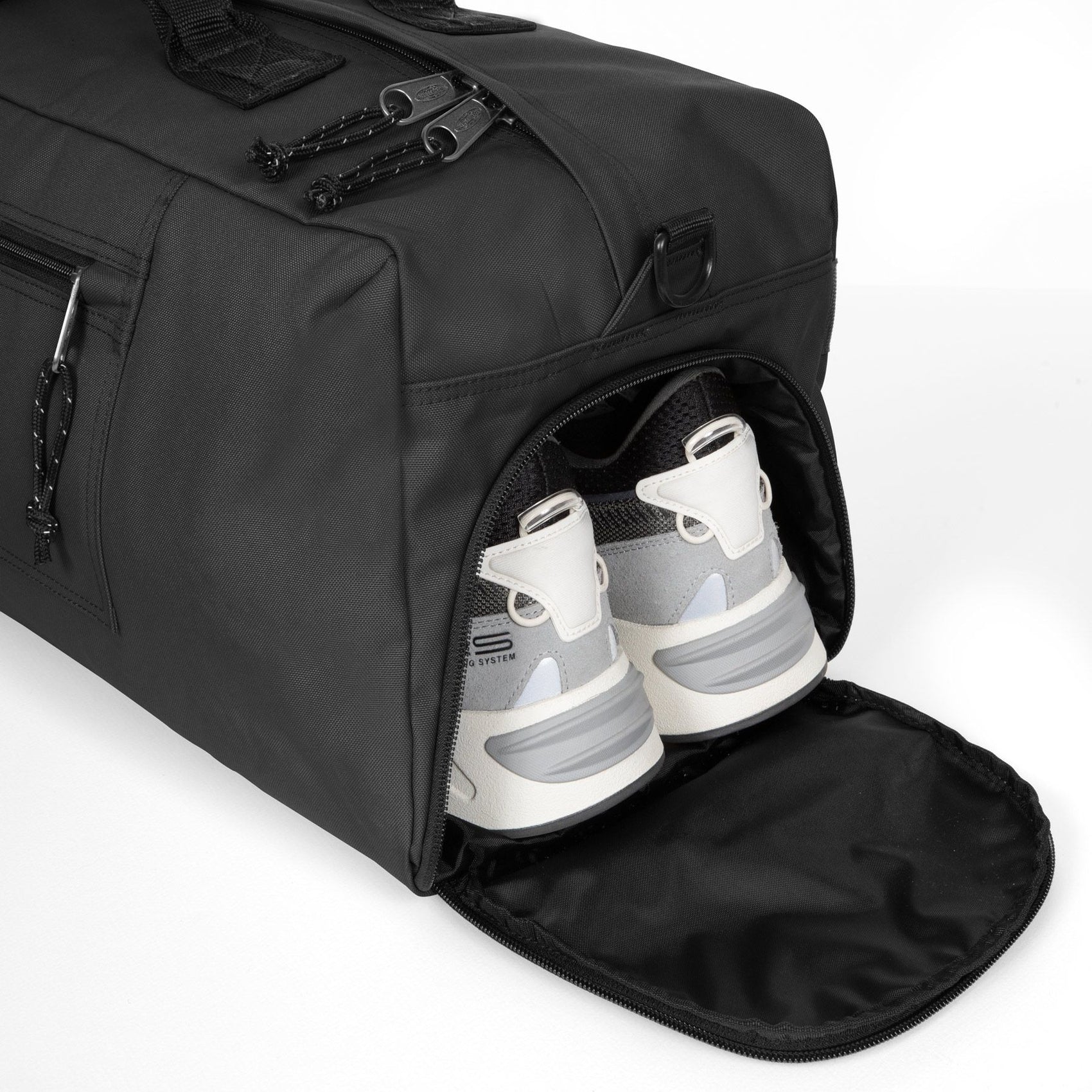 Eastpak Duffl'r L