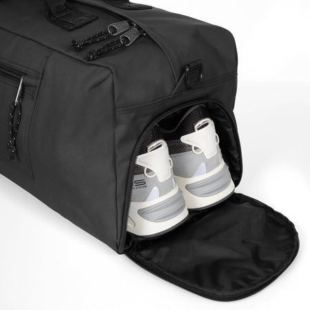Eastpak Duffl'r L