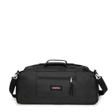 Eastpak Duffl'r M