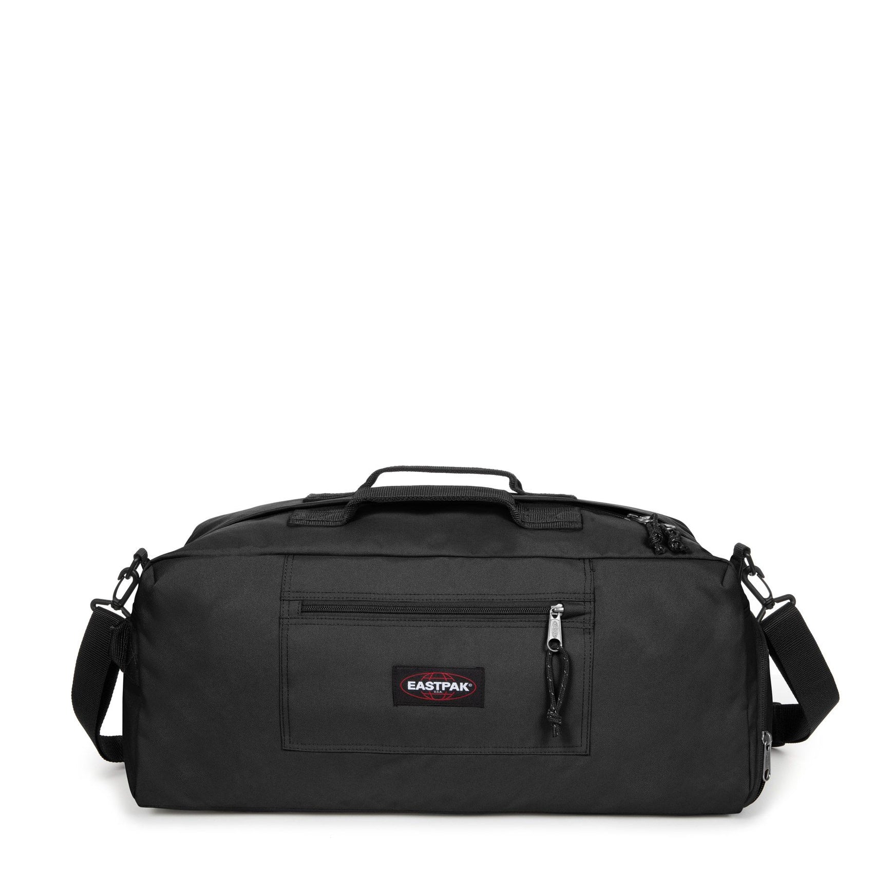 Eastpak Duffl'r M