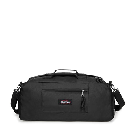 Eastpak Duffl'r M
