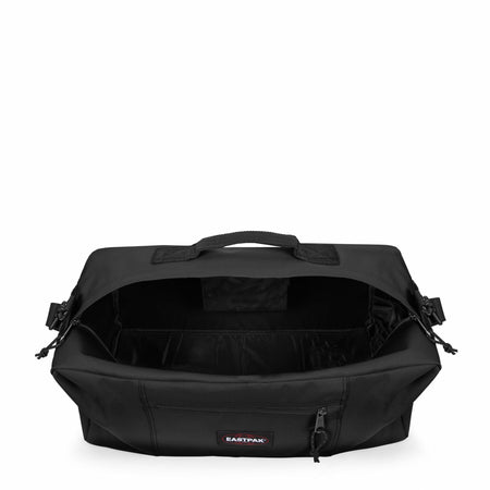 Eastpak Duffl'r M