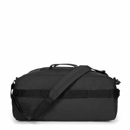 Eastpak Duffl'r M