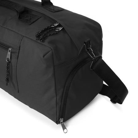 Eastpak Duffl'r M