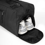 Eastpak Duffl'r M