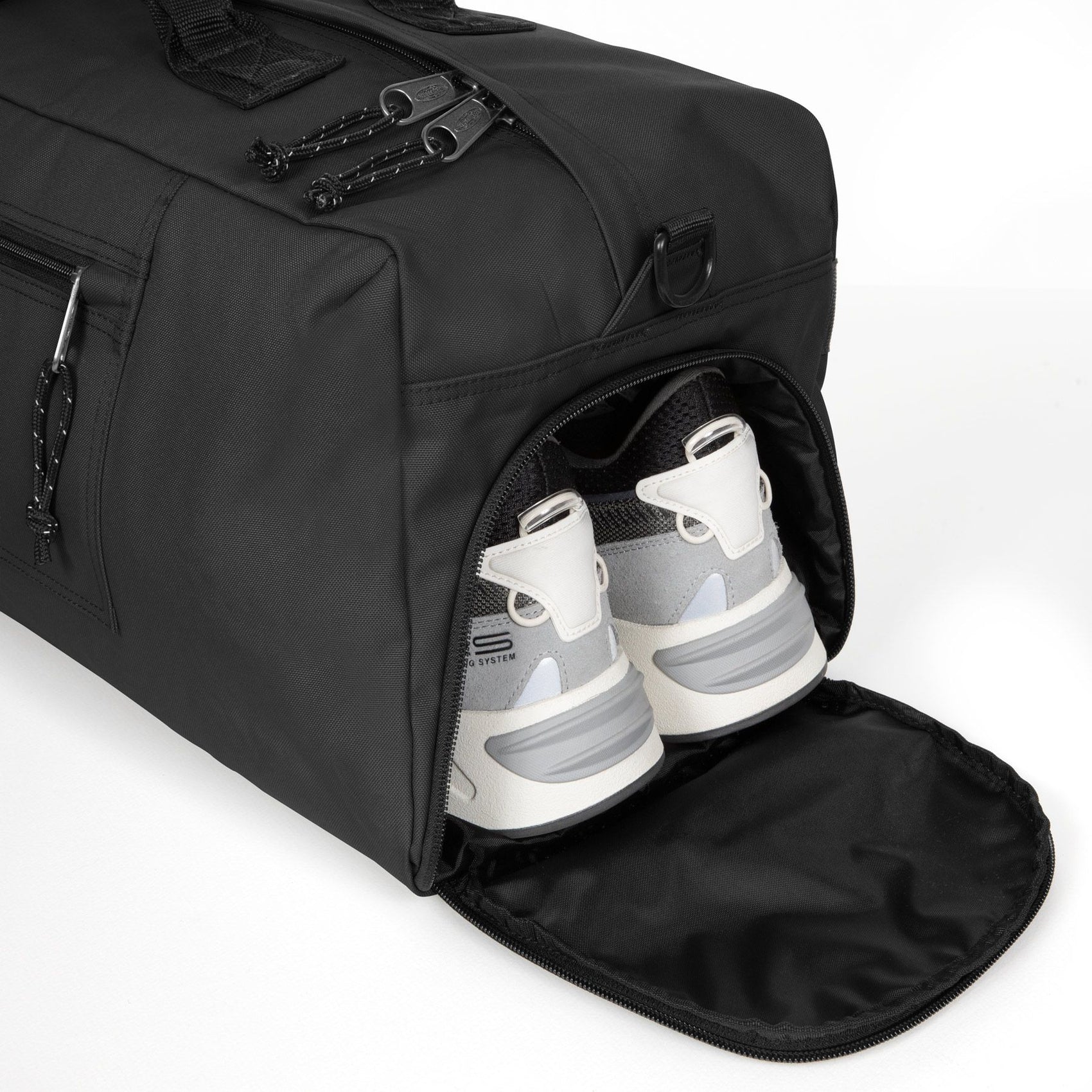 Eastpak Duffl'r M