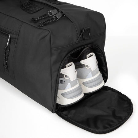 Eastpak Duffl'r M
