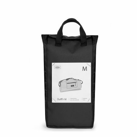 Eastpak Duffl'r M