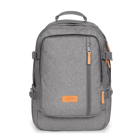 Eastpak Volker CS