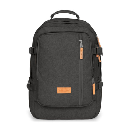Eastpak Volker CS