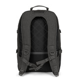 Svart Denim
